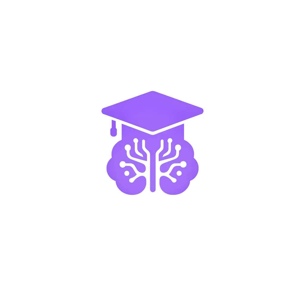 MaxoTrain Logo