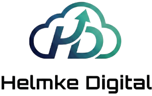 Helmke Digital